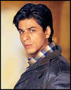 shahrukh2